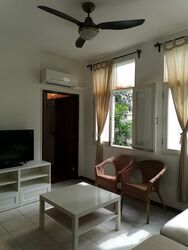 Gemmill Lane (D1), Apartment #622604441